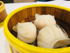 -广州酒家(文昌总店)