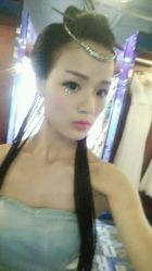 点击看大图 -巴黎春天婚纱摄影STUDIO·定制