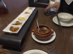 -熙楼(翠湖店)