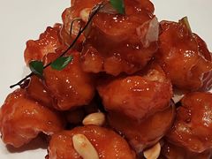 -大鸭梨烤鸭(顺义石园店)