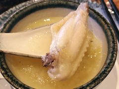 -同仁四季椰子鸡(宝安壹方城店)