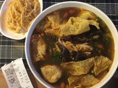 -八十八粉儿(尚都店)