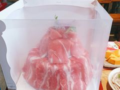 -蜀大侠火锅(金平广场店)