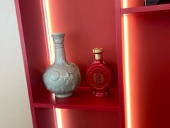 -普天和酒楼·新津菜·烤鸭(天津之眼店)