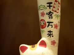-LOTTA COFFEE(安居博文苑店)