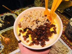 -桥门程记(兰州南关夜市店)