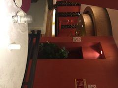 廊亦舫酒楼(金桥店)-廊亦舫Lang Yi Fang Restaurant(金桥店)