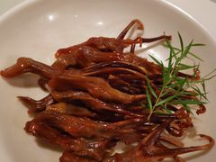 -松沪名灶·豆浆鱼头·新上海菜(飞航吾悦广场店)