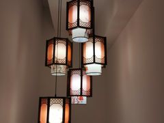 -老灶味道·本帮菜(昌平路店)