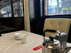 -湘桂人酒楼(西便门店)