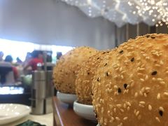 -寻味顺德·珍之宝酒楼(银钻店)