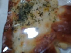 -好利来(北新桥店)