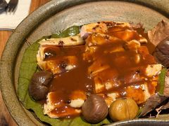 -元古雲境(太古里店)