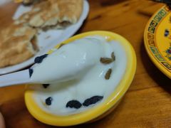 -塔洛藏餐吧(香格里拉古城店)