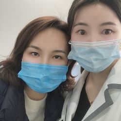 点击看大图 -久匠半永久纹眉