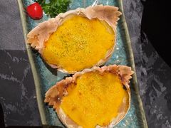 -樱之盛宴·蟹料理海鲜自助(前进大街店)