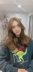 -AFA Hair studio·女士发型设计