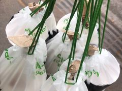 -雅克雅思(南湖东路店)