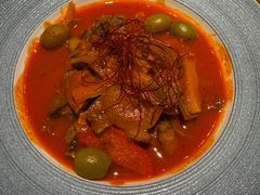 -墨纪Mojí墨西哥餐厅(官舍店)