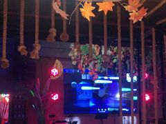 -别院里音乐餐酒吧(双流航空港店)