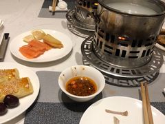 -常州环球恐龙城维景国际大酒店