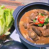 食德福海鮮私房菜【油麻地高質私房菜】