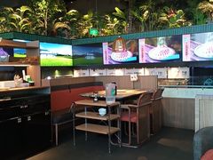 -大头椰·椰子鸡火锅(南宁万象城店)