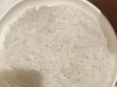 -同湘会馆(粤垦路店)