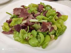 -云腾食府·云南菜