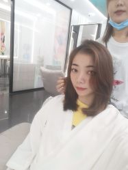 -OnHair造型