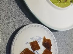 -同喜烤鸭店(光芒店)