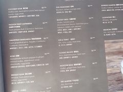 -zarah(鼓楼店)