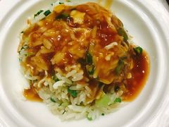 -阿一鲍鱼·20年匠心传承(天河北旗舰店)