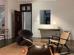 -设计共和 Design Republic