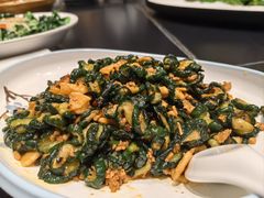 -鹅公村·国家非遗传承(荔湾店)