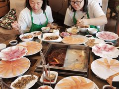 -沱江鱼府(丽江店)