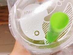 -阿水大杯茶(高新万达金街二店)