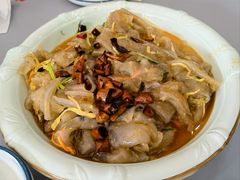 -抹直口特色菜馆(一店)