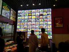 -赵家馆(燕山大街店)