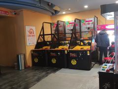 -贝乐园(小寨西路店)