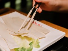 -蜀江龙火锅(339店)