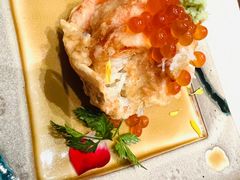 -Ginza Onodera铁板烧(外滩十八号店)