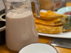 -张记焖窑·十五年专注焖烤(雍和宫店)