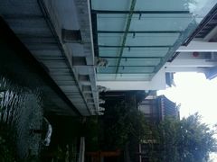 android_upload_pic-全季酒店（苏州观前街平江路店）(原临顿路地铁站店)
