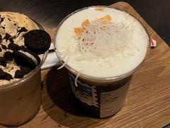 -代数学家algebraist(诚品店)