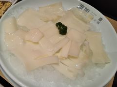 -渡娘火锅(大兴大悦春风里店)