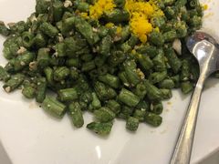 -鹿港小镇(金虹桥国际中心店)