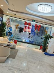 -洁铭新加坡医美