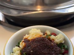 -福源药膳鸡(天润城店)