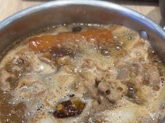 -吉野家(复兴路第二餐厅店)